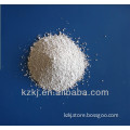 Dicalcium Phosphate For Animal Feed Additive